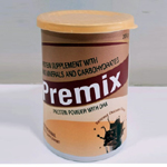 Apex Formulations apex-formulations-ahmedabad-pharma-franchise-products